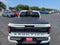 2026 Nissan Frontier PRO-4X w/R Package