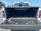 2026 Nissan Frontier PRO-4X w/R Package