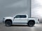 2026 Nissan Frontier PRO-4X w/R Package