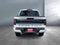 2026 Nissan Frontier PRO-4X w/R Package