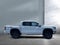 2026 Nissan Frontier PRO-4X w/R Package