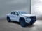 2026 Nissan Frontier PRO-4X w/R Package
