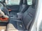 2026 Nissan Frontier PRO-4X w/R Package