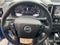 2027 Nissan Frontier Crew Cab SV Long Bed