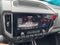 2027 Nissan Frontier Crew Cab SV Long Bed