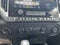 2027 Nissan Frontier Crew Cab SV Long Bed