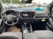 2027 Nissan Frontier Crew Cab SV Long Bed