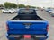 2027 Nissan Frontier Crew Cab SV Long Bed