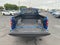 2027 Nissan Frontier Crew Cab SV Long Bed