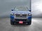 2027 Nissan Frontier Crew Cab SV Long Bed