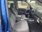 2027 Nissan Frontier Crew Cab SV Long Bed