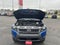 2027 Nissan Frontier Crew Cab SV Long Bed