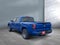 2027 Nissan Frontier Crew Cab SV Long Bed