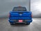 2027 Nissan Frontier Crew Cab SV Long Bed