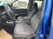 2027 Nissan Frontier Crew Cab SV Long Bed