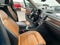 2019 Volkswagen Atlas 3.6L V6 SEL Premium
