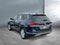 2019 Volkswagen Atlas 3.6L V6 SEL Premium
