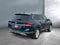 2019 Volkswagen Atlas 3.6L V6 SEL Premium