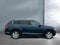 2019 Volkswagen Atlas 3.6L V6 SEL Premium