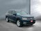 2019 Volkswagen Atlas 3.6L V6 SEL Premium