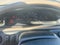 1997 Mazda Mazda 626 DX