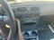 1997 Mazda Mazda 626 DX