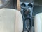 1997 Mazda Mazda 626 DX
