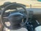 1997 Mazda Mazda 626 DX
