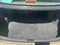 1997 Mazda Mazda 626 DX