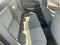 1997 Mazda Mazda 626 DX