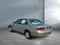 1997 Mazda Mazda 626 DX