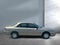 1997 Mazda Mazda 626 DX