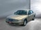 1997 Mazda Mazda 626 DX