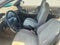 1997 Mazda Mazda 626 DX