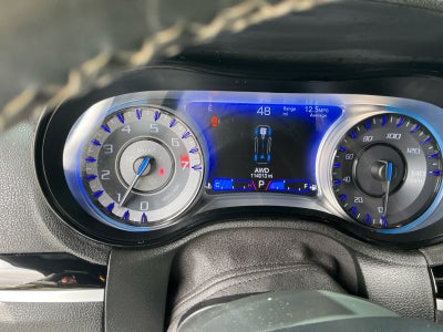 2020 Chrysler 300 300S