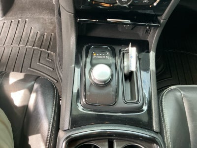 2020 Chrysler 300 300S