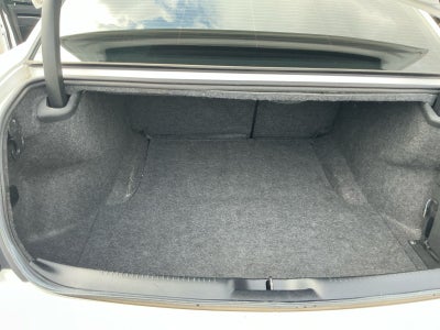 2020 Chrysler 300 300S