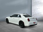 2020 Chrysler 300 300S