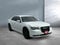 2020 Chrysler 300 300S
