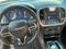 2017 Chrysler 300 Limited