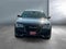 2017 Chrysler 300 Limited