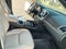 2017 Chrysler 300 Limited