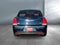 2017 Chrysler 300 Limited