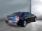 2017 Chrysler 300 Limited