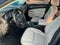 2017 Chrysler 300 Limited