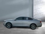 2017 Chevrolet Impala Premier