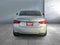 2017 Chevrolet Impala Premier