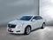 2016 Cadillac XTS Luxury Collection