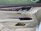 2016 Cadillac XTS Luxury Collection
