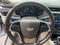 2016 Cadillac XTS Luxury Collection